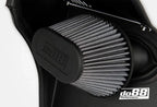 Kies-Motorsports do88 do88 Intake system Replacement Air Filter, BMW M140i M240i 340i 440i F3X
