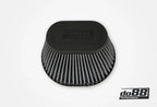 Kies-Motorsports do88 do88 Intake system Replacement Air Filter, BMW M140i M240i 340i 440i F3X