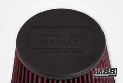 Kies-Motorsports do88 do88 Intake system Replacement Air Filter, Toyota Supra A90 / BMW G-Serie