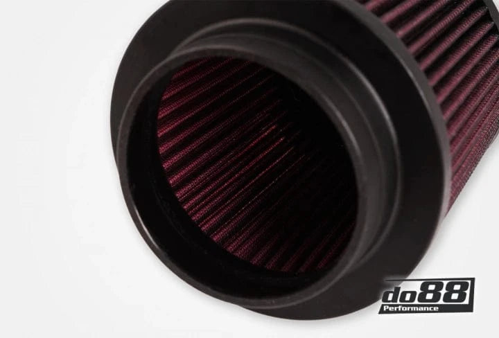 Kies-Motorsports do88 do88 Intake system Replacement Air Filter, Toyota Supra A90 / BMW G-Serie Main image