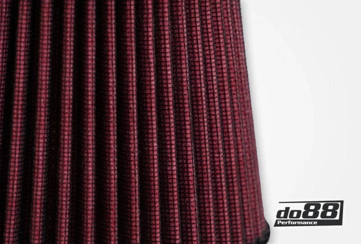 Kies-Motorsports do88 do88 Intake system Replacement Air Filter, Toyota Supra A90 / BMW G-Serie