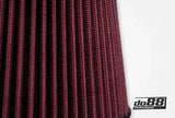 Kies-Motorsports do88 do88 Intake system Replacement Air Filter, Toyota Supra A90 / BMW G-Serie