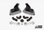 Kies-Motorsports Do88 Do88 Porsche 911 Turbo (997.1) Intercooler kit MERA for do88 Y-pipe