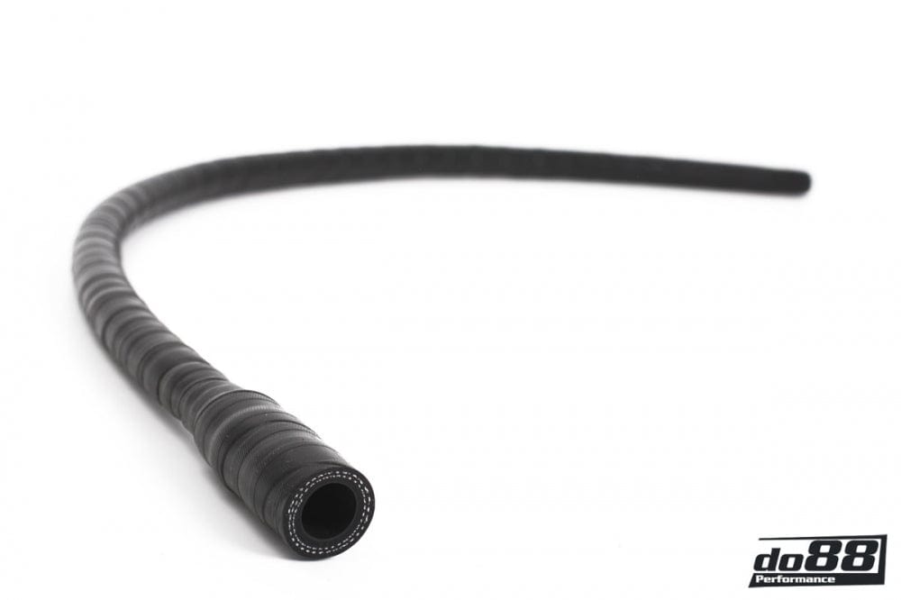 Kies-Motorsports Do88 Do88 Porsche 964 Turbo Carbon Canister Hose Main image