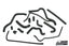 Kies-Motorsports Do88 Do88 Porsche 964 Turbo Oil Hoses