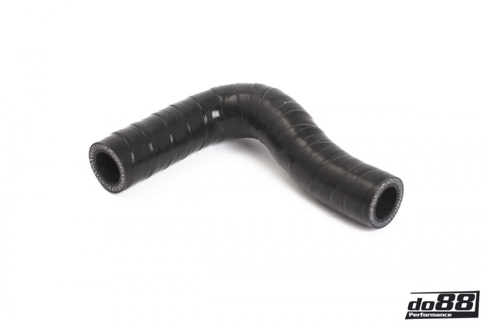 Kies-Motorsports Do88 Do88 Porsche 964 Turbo Power Steering Hose Main image