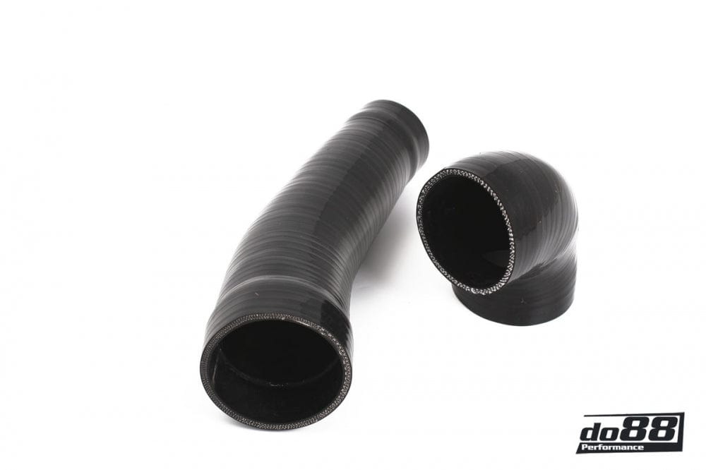 Kies-Motorsports Do88 Do88 Porsche 964 Turbo Pressure Hoses Main image