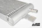 Kies-Motorsports do88 do88 Transmission cooler, BMW G-Series / Toyota GR Supra A90