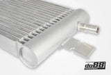 Kies-Motorsports do88 do88 Transmission cooler, BMW G-Series / Toyota GR Supra A90