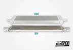 Kies-Motorsports do88 do88 Transmission cooler, BMW G-Series / Toyota GR Supra A90