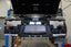 Kies-Motorsports do88 do88 Transmission cooler, BMW G-Series / Toyota GR Supra A90