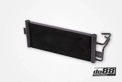 Kies-Motorsports do88 do88 Transmission cooler, BMW M2 M3 M4 G80 G82 G87 (S58)
