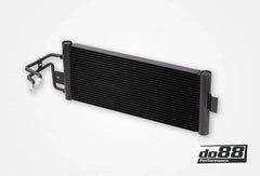 Kies-Motorsports do88 do88 Transmission cooler, BMW M2 M3 M4 G80 G82 G87 (S58)