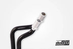 Kies-Motorsports do88 do88 Transmission cooler, BMW M2 M3 M4 G80 G82 G87 (S58)