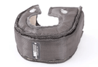 Kies-Motorsports Doc Race DOC Race T4 Turbo Blanket Carbon