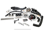 Kies-Motorsports Doc Race Docrace 2021 2022 2023 2024 2025 2026 BMW M2 M3 M4 S58 Single Turbo Kit G80 G82 G87
