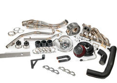 Kies-Motorsports Doc Race Docrace 2021 2022 2023 2024 2025 2026 BMW M2 M3 M4 S58 Single Turbo Kit G80 G82 G87