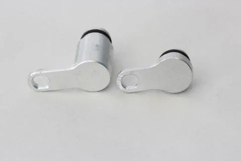 BMW 335i N54 Coolant Block Interface Plugs Secondary image