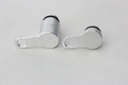 Kies-Motorsports DOCRace BMW 335i N54 Coolant Block Interface Plugs