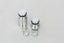 Kies-Motorsports DOCRace BMW 335i N54 Coolant Block Interface Plugs