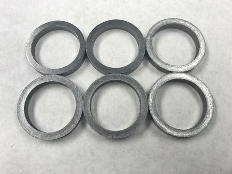 Kies-Motorsports DOCRace BMW 335i N54 N55 Exhaust Manifold Gaskets