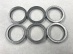 Kies-Motorsports DOCRace BMW 335i N54 N55 Exhaust Manifold Gaskets