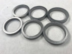 Kies-Motorsports DOCRace BMW 335i N54 N55 Exhaust Manifold Gaskets