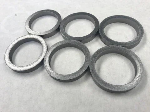Kies-Motorsports DOCRace BMW 335i N54 N55 Exhaust Manifold Gaskets Main image