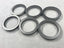 Kies-Motorsports DOCRace BMW 335i N54 N55 Exhaust Manifold Gaskets