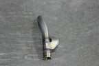 Kies-Motorsports DOCRace BMW 335i N54 Oil Drain Fitting For Top Mount Turbo