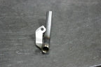 Kies-Motorsports DOCRace BMW 335i N54 Oil Drain Fitting For Top Mount Turbo