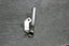 Kies-Motorsports DOCRace BMW 335i N54 Oil Drain Fitting For Top Mount Turbo