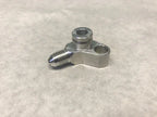 Kies-Motorsports DOCRace BMW 335i N54 Single Turbo Oil Feed Interface Fitting