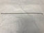 Kies-Motorsports DOCRace BMW 335i N54 Single Turbo Oil Feed Line