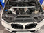 Kies-Motorsports DOCRace BMW X3M X4M S58 Single Turbo Kit