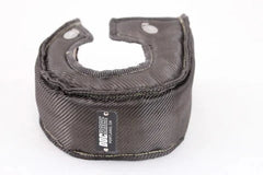 Kies-Motorsports DOCRace DOC Race T4 Turbo Blanket Carbon