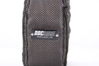 Kies-Motorsports DOCRace DOC Race T4 Turbo Blanket Carbon