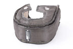 Kies-Motorsports DOCRace DOC Race T4 Turbo Blanket Carbon