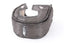 Kies-Motorsports DOCRace DOC Race T4 Turbo Blanket Carbon