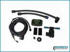Kies-Motorsports Dorch Engineering Dorch Engineering Gen2 B58 Flex Fuel ECA – Plug and Play