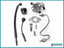 Kies-Motorsports Dorch Engineering Dorch Engineering N55 DS25 HPFP Upgrade