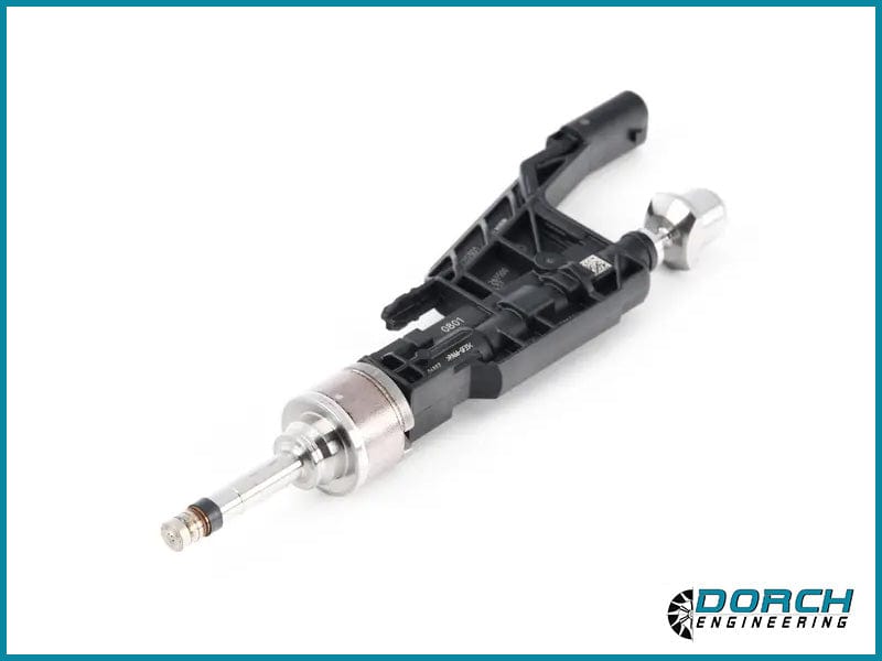 Kies-Motorsports Dorch Engineering S58 OEM Injectors (Gen2 B58 +30% Upgrade) Main image