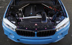 Kies-Motorsports Downstar Inc. BMW 2014-2018 X5/X6 Dress Up Hardware Kit (F15/F16/F85/F86)