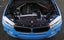 Kies-Motorsports Downstar Inc. BMW 2014-2018 X5/X6 Dress Up Hardware Kit (F15/F16/F85/F86)