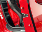 Kies-Motorsports Downstar inc. BMW Door Lock Billet Dress Up Hardware