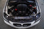Kies-Motorsports Downstar inc. BMW E60 2003-2010 Dress Up Hardware Kit (5 Series)