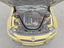 Kies-Motorsports Downstar Inc. BMW F8x Aluminum Strut Brace Dress Up Hardware Kit (F80/F81/F82/F83/F87)