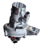 Kies-Motorsports Dynamic Autowerx BMW/SUPRA GEN 2 B58TU HYPERCORE