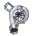 Kies-Motorsports Dynamic Autowerx BMW/SUPRA GEN 2 B58TU HYPERCORE