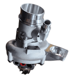 Kies-Motorsports Dynamic Autowerx BMW/SUPRA GEN 2 B58TU HYPERCORE